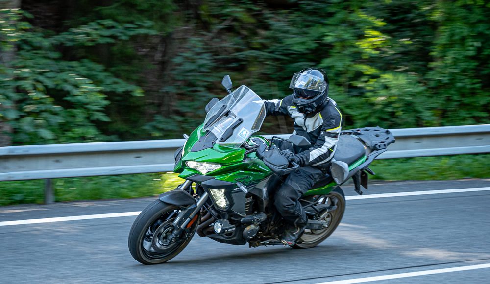 KawasakiVersysSEtestdanetechnicznewadyzaletyopinia