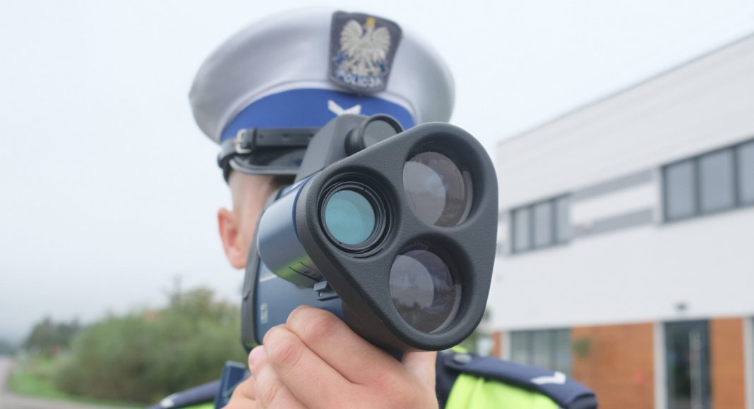 LTI  Trucam