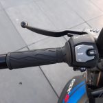 Suzuki GSX S  test opinia wady zalety dane techniczne  scaled