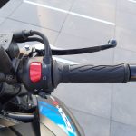 Suzuki GSX S  test opinia wady zalety dane techniczne  scaled