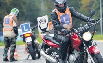 prawo jazdy am a a a egzamin praktyczny na motocykl teoria