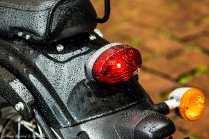 Benelli Imperiale  nowość  test dane techniczne opinia cena