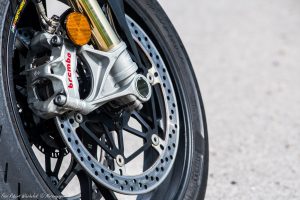 Ducati VS Streetfighter  test dane techniczne opinia cena  &mdash; kopia