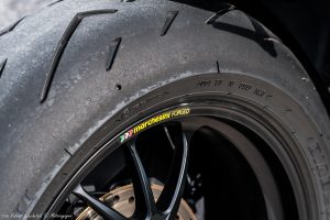 Ducati VS Streetfighter  test dane techniczne opinia cena  &mdash; kopia