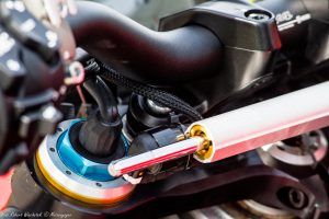 DucatiVSStreetfightertestdanetechniczneopiniacena