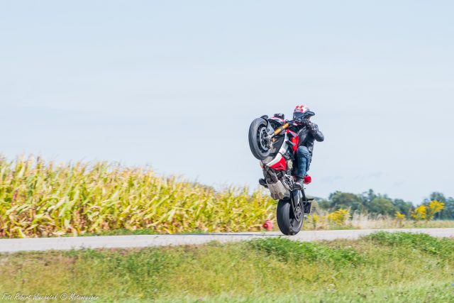 DucatiVSStreetfightertestdanetechniczneopiniacena