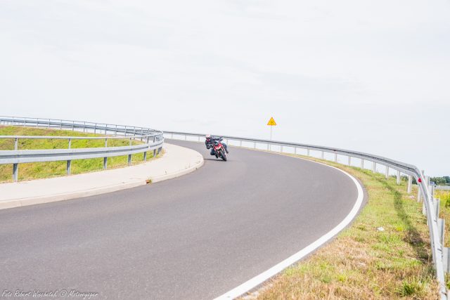 Ducati V4S Streetfighter 2020 test dane techniczne opinia cena