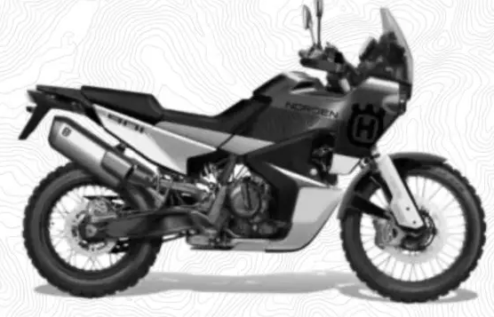 jak będzie wyglądał Norden 901