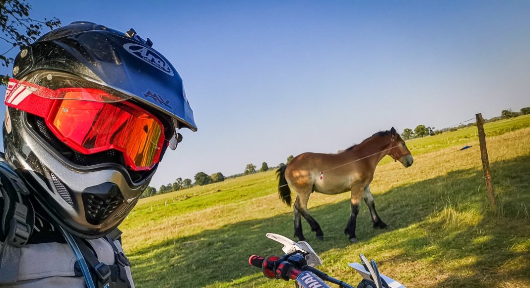 RiejuMRTRacingtestzdjęciacenaopiswadyzaletydanetechniczne