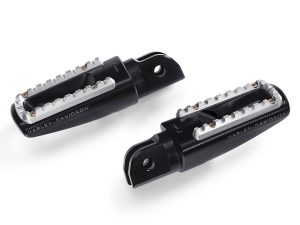 Rizoma HD footpegs scaled