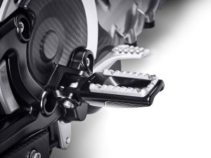 Rizoma HD footpegs  scaled