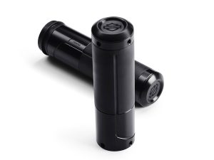 Rizoma HD hand grips scaled