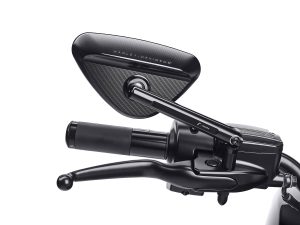 Rizoma HD mirrors  scaled