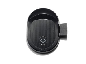 Rizoma LiveWire charge door scaled