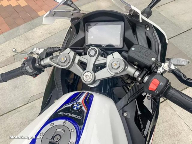 Świat motocyklowych podróbek – nie uwierzycie, że można być tak bezczelnym!