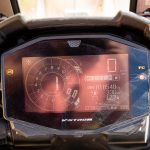 SuzukiV StromXTtestdanetechnicznewadyzaletyopinia