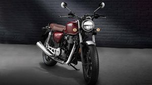 honda cb cb indie royal enfield bullet