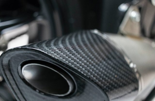 Nowy Junak M15 – polski producent wchodzi w duże motocykle [dane techniczne, cena]