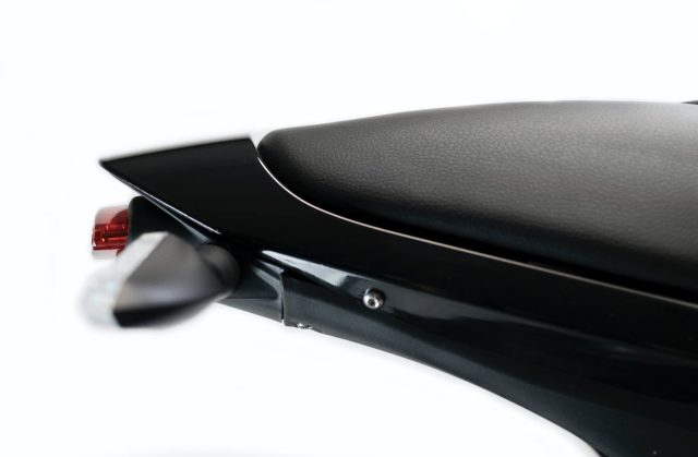 Nowy Junak M15 – polski producent wchodzi w duże motocykle [dane techniczne, cena]