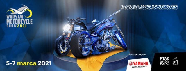 Doczekamy się kolejnych edycji targów motoryzacyjnych? Protest branży targowej