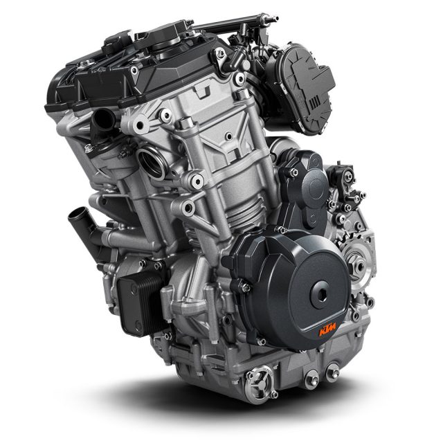 4 z nowy KTM 890 Adventure R motocykl terenowy turystyczne enduro turystyczny adventure silnik z nowy KTM Adventure R motocykl terenowy turystyczne enduro turystyczny adventure silnik