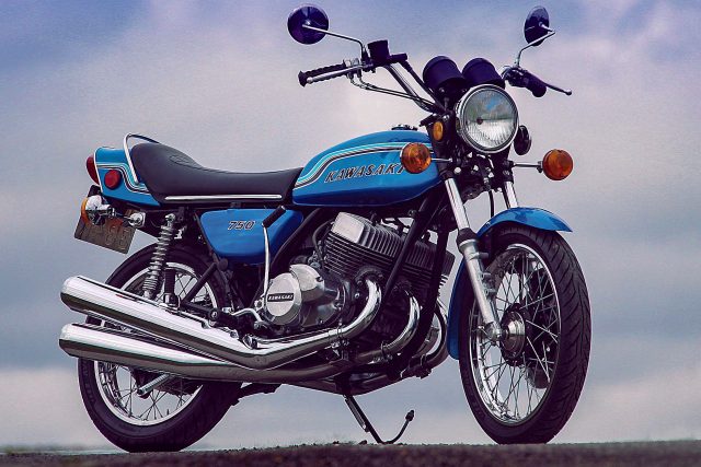 6 najmocniejszych i najszybszych motocykli napędzanych nietuzinkowymi silnikami