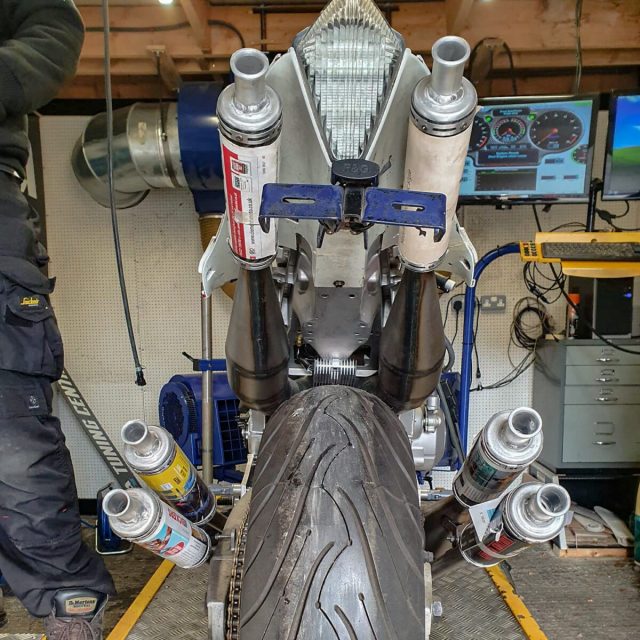 6 dwusów nietypowe niecodzienne napędy silniki motocykli motocyklowe dziwne silnik hamowania 2 dwusów nietypowe niecodzienne napędy silniki motocykli motocyklowe dziwne silnik hamowania