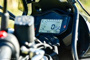 BenelliTRKnowośćtestdanetechniczneopiniacena