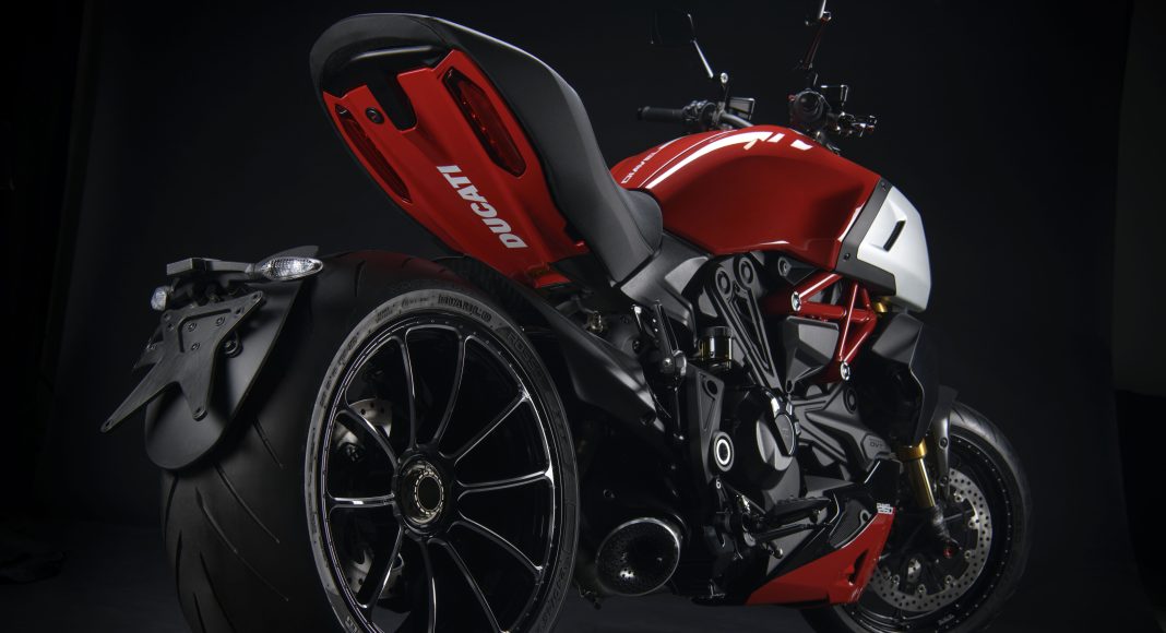 DUCATI DIAVELS accessorized UC High scaled