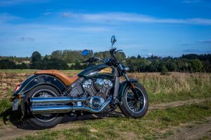 Indian Scout 2020 test cena dane techniczne wady zalety opinia_12 Indian Scout test cena dane techniczne wady zalety opinia