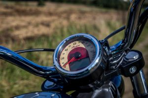 Indian Scout 2020 test cena dane techniczne wady zalety opinia_17 Indian Scout test cena dane techniczne wady zalety opinia