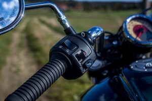 Indian Scout 2020 test cena dane techniczne wady zalety opinia_19 Indian Scout test cena dane techniczne wady zalety opinia