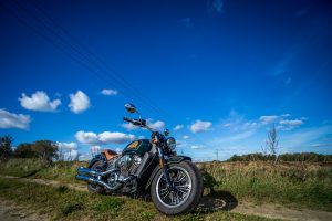 Indian Scout 2020 test cena dane techniczne wady zalety opinia_21 Indian Scout test cena dane techniczne wady zalety opinia