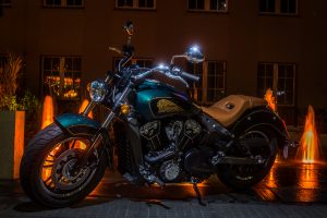 Indian Scout 2020 test cena dane techniczne wady zalety opinia_26 Indian Scout test cena dane techniczne wady zalety opinia