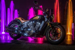 Indian Scout 2020 test cena dane techniczne wady zalety opinia_28 Indian Scout test cena dane techniczne wady zalety opinia