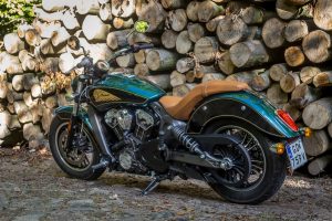 Indian Scout 2020 test cena dane techniczne wady zalety opinia_6 Indian Scout test cena dane techniczne wady zalety opinia