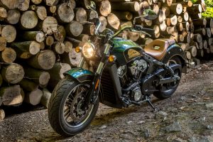 Indian Scout 2020 test cena dane techniczne wady zalety opinia_7 Indian Scout test cena dane techniczne wady zalety opinia