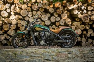 Indian Scout 2020 test cena dane techniczne wady zalety opinia_8 Indian Scout test cena dane techniczne wady zalety opinia