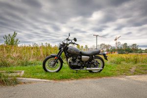 Kawasaki W800 Street 2020 test dane techniczne cena wady zalety opinia 1 KawasakiWStreettestdanetechnicznecenawadyzaletyopinia