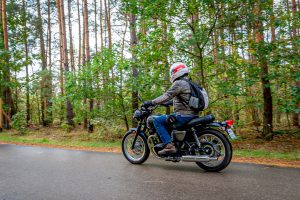 Kawasaki W800 Street 2020 test dane techniczne cena wady zalety opinia 22 KawasakiWStreettestdanetechnicznecenawadyzaletyopinia