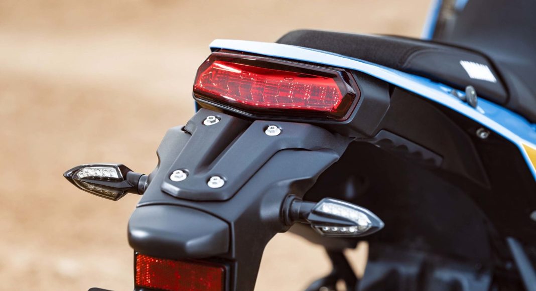 YamahaTeneredoserwisurecallakcjaprzywoławcza