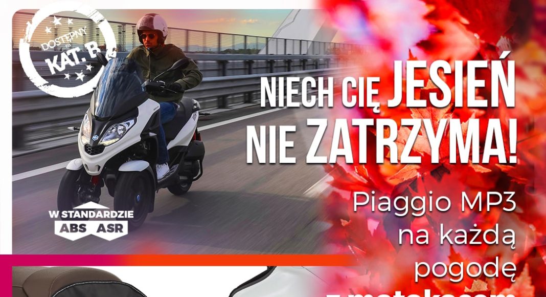 piaggio niech cie jesien nie zatrzyma min