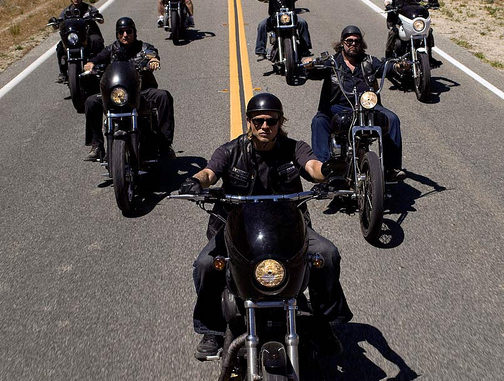 Puste wydechy ratują życie – obalamy mit [mity, prawo, mechanika]