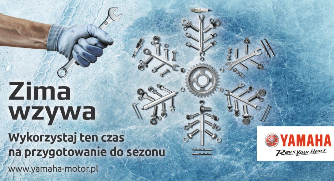 x ZIMA PL