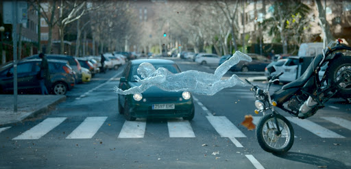 Ograniczenie prędkości w miastach do 30 km/h? To już się dzieje!
