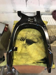 Jak zwiększyć wartość motocykla przed sprzedażą  scaled