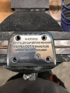 Jak zwiększyć wartość motocykla przed sprzedażą  scaled