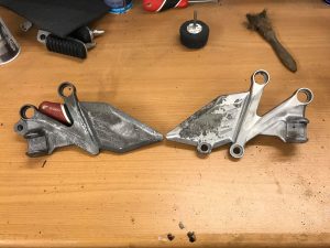 Jak zwiększyć wartość motocykla przed sprzedażą  scaled