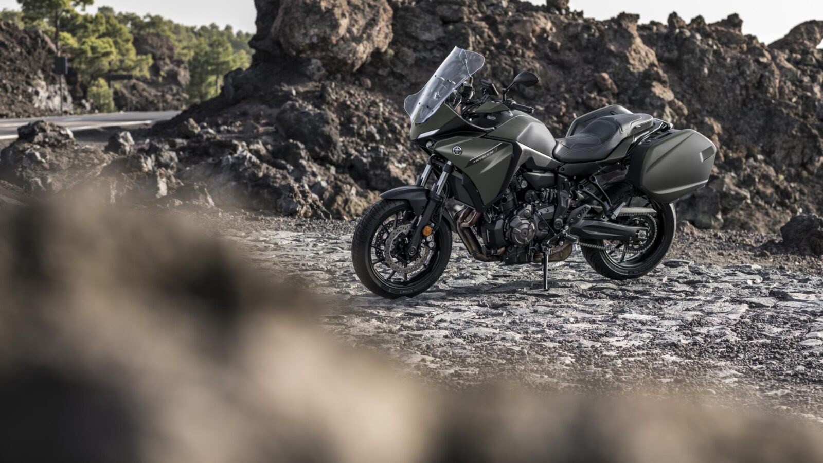 Yamaha Tracer i GT cena dane techniczne scaled