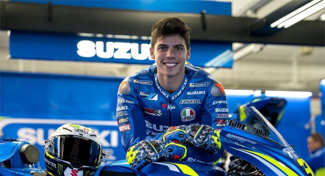 joanmir